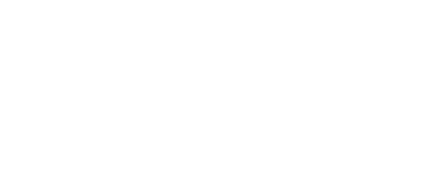 sonora-global
