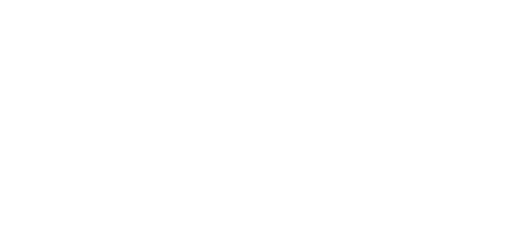 us-mexico-foundation