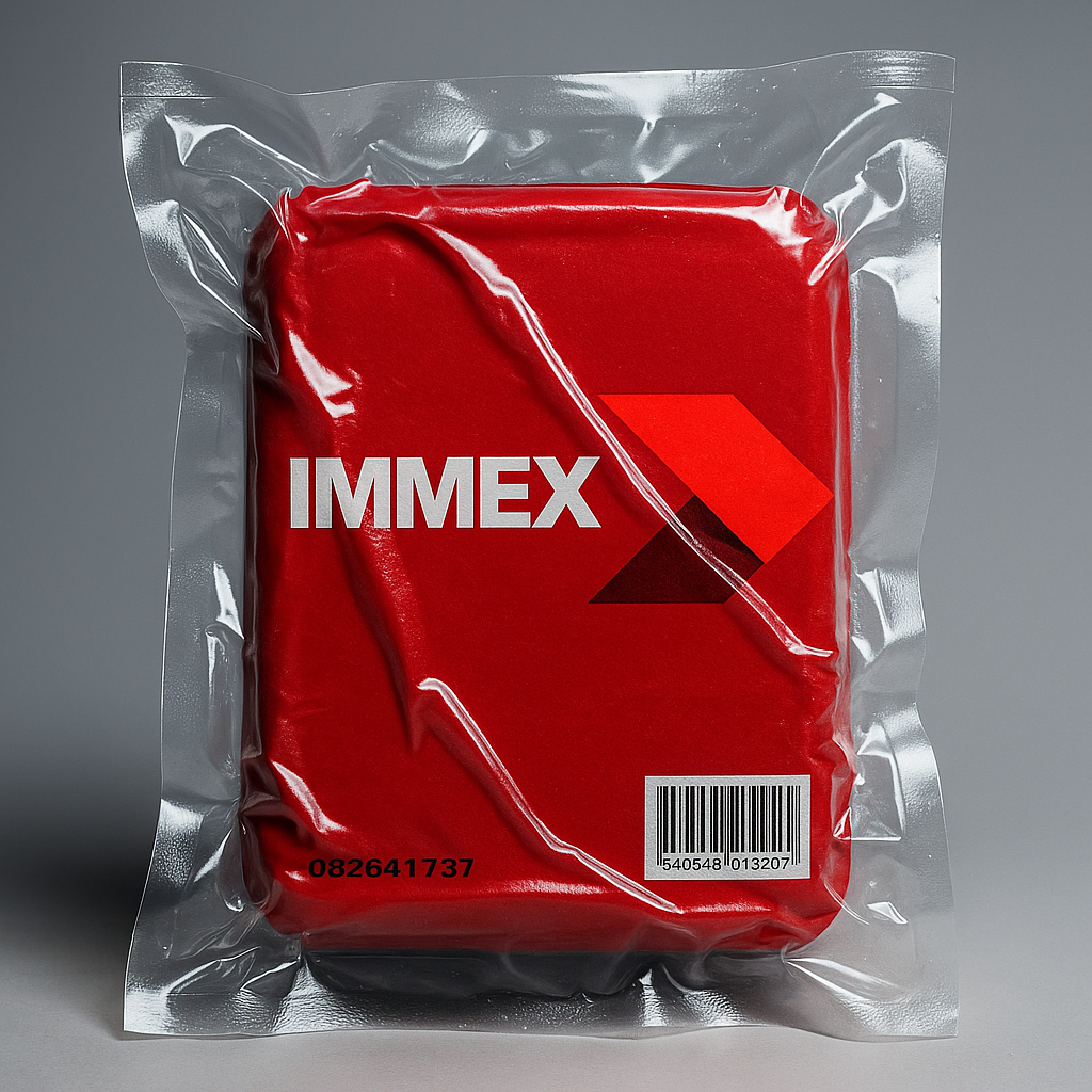 El esquema de importaciones temporales dentro del programa IMMEX ofrece una solución estratégica para empresas exportadoras, permitiéndoles operar de forma eficiente y fiscalmente optimizada.